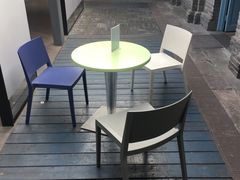 -三联韬奋书店(宽窄巷子店)