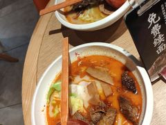 -味千拉面(广州金沙永旺梦乐城店)