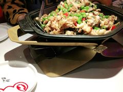 -蛙来哒(方圆荟店)