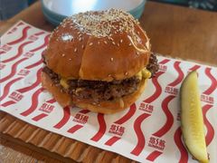 -悠航SLOWBOAT(三里屯店)