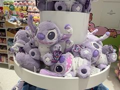 -名创优品(广东省广州琶洲保利广场店)