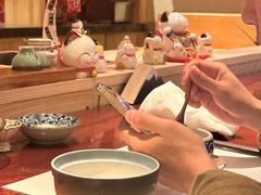 -京怀石·壬生