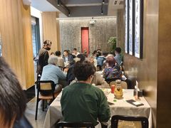 -福海居烤鸭店(鸟巢店)