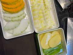 -川西坝子火锅(金沙1.0直营店)
