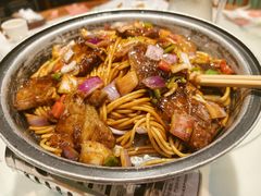 -松沪名灶·新上海菜(飞航吾悦广场店)