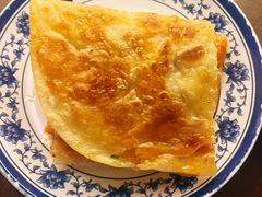 -老客满蛋饼(双塔市集店)