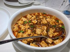 -小放牛河北菜(长安万达店)