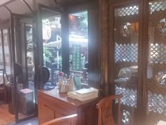 -三只耳火锅(宽窄巷子店)