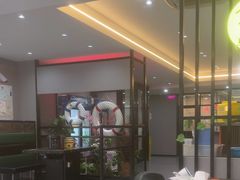 -百岁鱼庄·常州老字号(湖塘店)