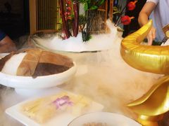 -尚海豆捞(乐虹坊店)