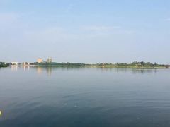 -卤阳湖国家湿地公园