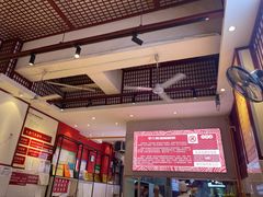 -李兰英湖南面馆(护国路店)