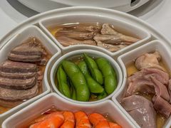 -忆家一宴(大木桥路旗舰店)