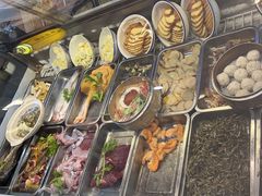 -好帮厨·下饭浏阳菜·坚持现炒(月湖店)