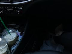 -星巴克(湛江国贸大厦店)