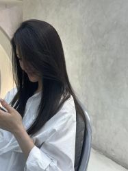 -丝源发型