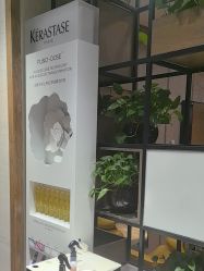 -東方名剪·ETSTYLE