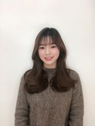 -P.STYLE派斯造型