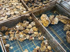 -抹直口特色菜馆(一店)