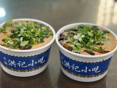 -牛街洪记小吃店(牛街店)