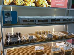 -心乐生活新鲜屋(星海广场店)