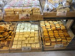 -秋林食品(秋林公司店)
