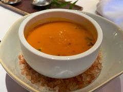 -王品台塑牛排(成都万象城店)
