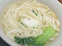 -大鸭梨烤鸭(枣园店)