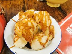 -聂发财重庆江湖菜(解放碑店)