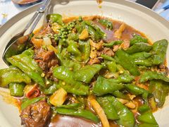 -便宜坊烤鸭店(荣华店)