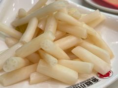 -嘉陵楼馋嘴城(簋街总店)