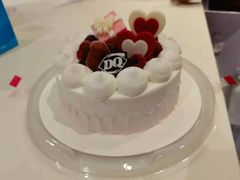 -DQ·蛋糕·冰淇淋(回龙观同成街)