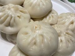 鸭油包-全聚德(胜利大街店)