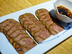 -小幸湖春饼(悦茂购物中心店)