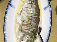 -香雪海饭店中餐厅(人民桥店)