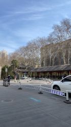 -河南中医药大学第一附属医院-医疗整形