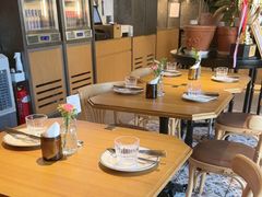 -Grande A'moo(上海万象城店)