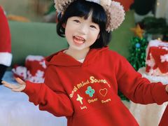 -五环Outlets(高新工厂店)
