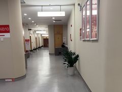 -爱康国宾体检中心(福田分院)