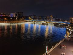 -相门城墙文化休闲景区
