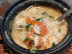 -皮蛋弟砂锅店(总店)