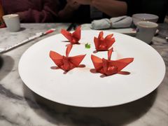 -辛香汇·现炒川菜(淮海路百盛店)