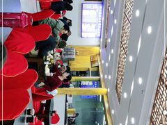 -撒拉人家.酸菜牦牛肉火锅