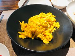 -梅花境(万科店)