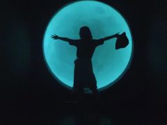 -苏州5D星空错觉艺术馆