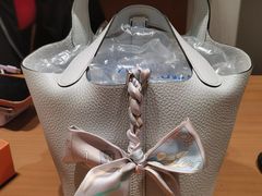 -爱马仕 HERMES(王府井步行街店)