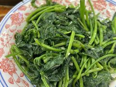 -堂瓦里·33年传统赣菜(第一街区店)