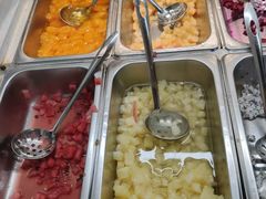 -禅泉冰粉(24城店)