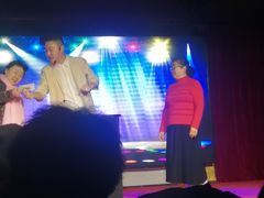 -鑫隆生活广场(阳光好东东店)