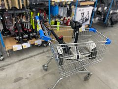 -迪卡侬(顺峰山店)